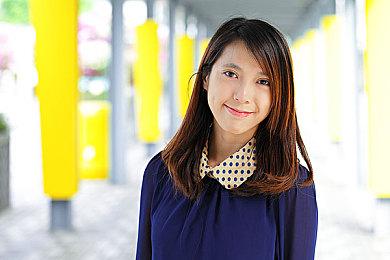 完美模拟出火星环境！我国科学家成功构建新一代火星大气模式