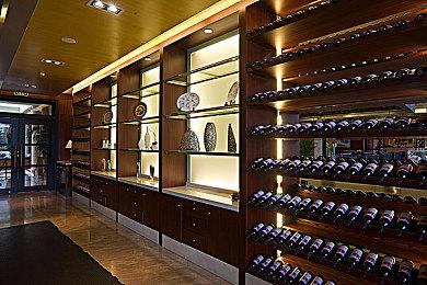 超值折扣 Steam格斗游戏节火热开启